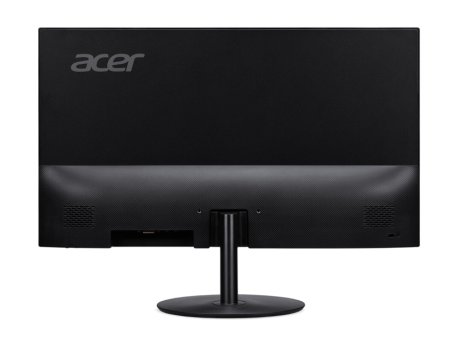 ACER SA322QUAbmiipx IPS QHD (UM.JS2EE.A13)