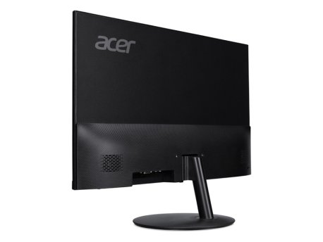 ACER SA322QUAbmiipx IPS QHD (UM.JS2EE.A13)