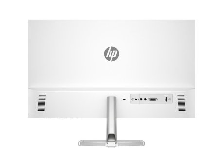 HP 524sa IPS FHD 100Hz (94C36AA)