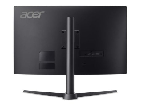 ACER Nitro XZ270 X2BMIIPHX FHD 240Hz AMD FreeSync Premium Curved (UM.HX0AA.201)