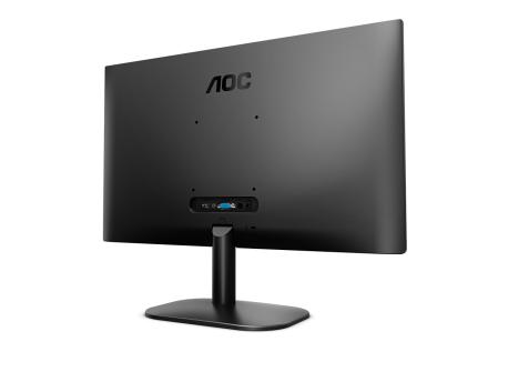 AOC 22B2AM FHD