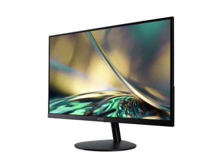 ACER SA272Ebi IPS FHD 100Hz AMD FreeSync (UM.HS2EE.E09)