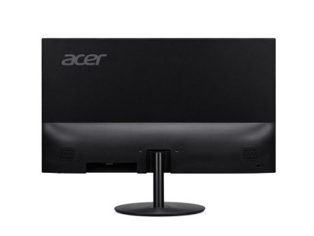 ACER SA272Ebi IPS FHD 100Hz AMD FreeSync (UM.HS2EE.E09)