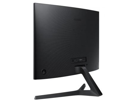 SAMSUNG LS24C366EAUXEN FHD AMD FreeSync Curved