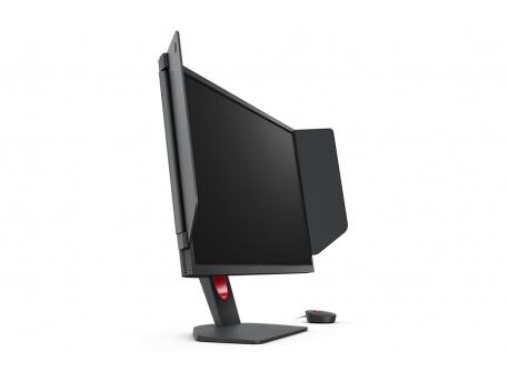 BENQ ZOWIE XL2546K cena