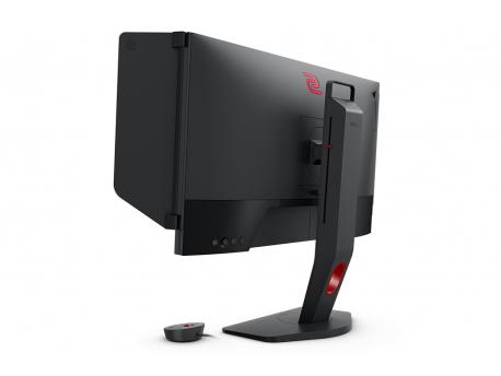 BENQ ZOWIE XL2546K cena