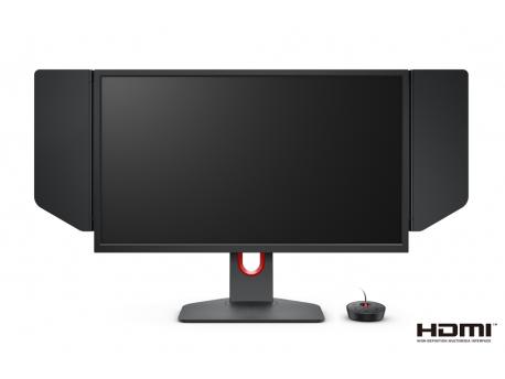 BENQ ZOWIE XL2546K cena