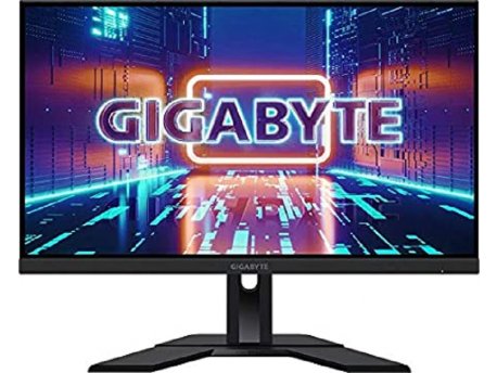 GIGABYTE M27Q-EK QHD Gaming Monitor cena