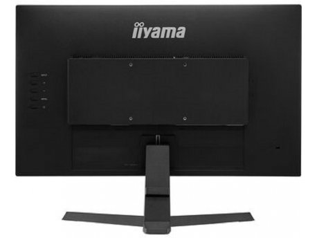 IIYAMA G2470HSU-B1 G-Master Red Eagle cena