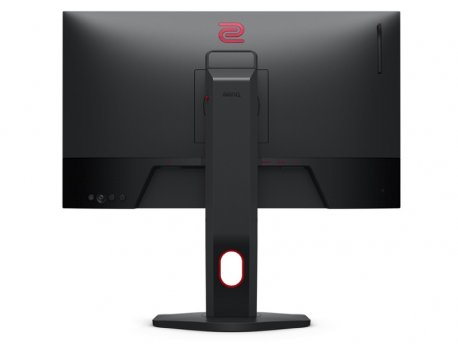 BENQ ZOWIE 24.5   XL2540K LED crni monitor cena