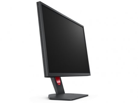 BENQ ZOWIE 24.5   XL2540K LED crni monitor cena