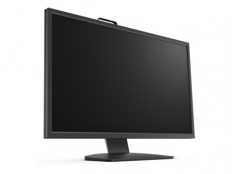 BENQ ZOWIE 24.5   XL2540K LED crni monitor cena