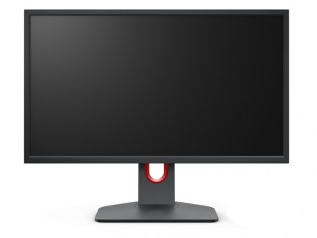 BENQ ZOWIE 24.5   XL2540K LED crni monitor cena