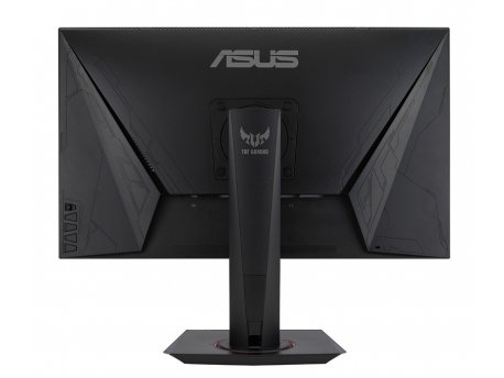 ASUS LCD 27   VG279QM IPS, FHD, 280Hz, 1ms, GS, FS, 2xHDMI, DP, Pivot, HA, Sw, Vesa, zvucnici cena