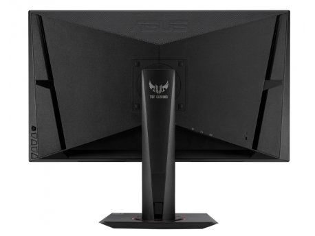 ASUS 27 VG27AQ WQHD 165Hz G-sync TUF Gaming monitor cena