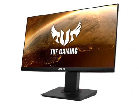 ASUS TUF 28 UHD 4K IPS, 5ms, 60Hz, AMD FreeSync, HDR10 (VG289Q) cena