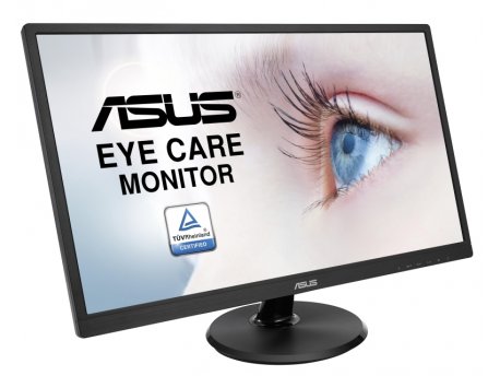 ASUS VA249HE LED cena