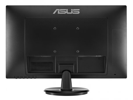 ASUS VA249HE LED cena