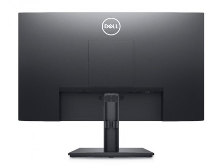 DELL E2222H FHD cena