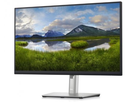 DELL P2423D QHD Professional IPS cena