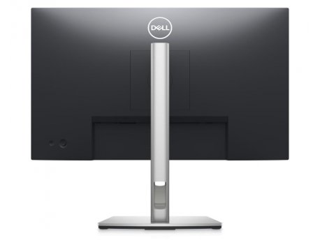 DELL P2423D QHD Professional IPS cena