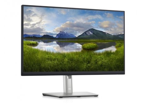 DELL P2423D QHD Professional IPS cena