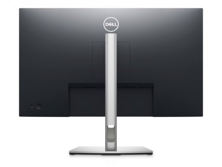 DELL P2723DE QHD USB-C Professional IPS cena