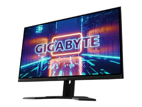 GIGABYTE Gaming Monitor 27 IPS G27Q-EK cena