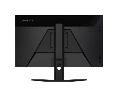 GIGABYTE Gaming Monitor 27 IPS G27Q-EK cena