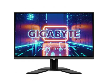 GIGABYTE Gaming Monitor 27 IPS G27Q-EK cena