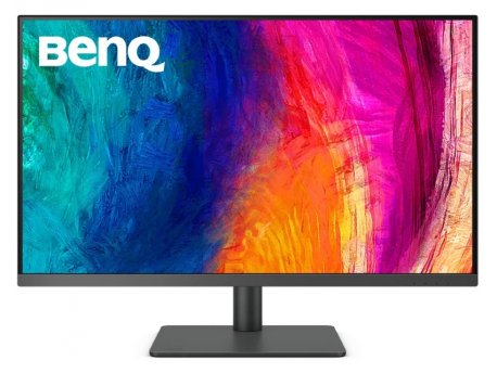 BENQ PD3205U IPS 4K UHD sRGB HDR10 USB-C cena