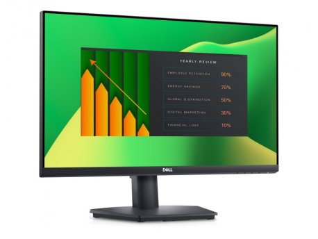 DELL E2423H monitor cena