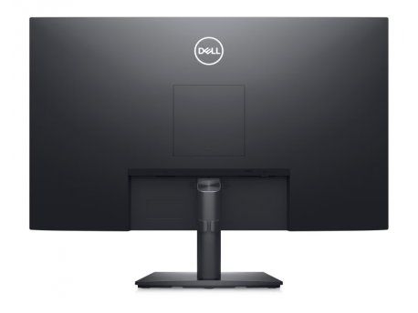 DELL E2423H monitor cena