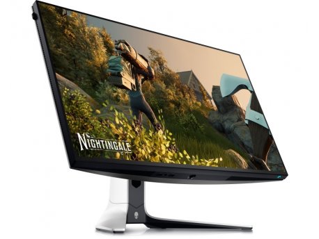 DELL Alienware AW2723DF IPS QHD 240Hz FreeSync/G-Sync cena