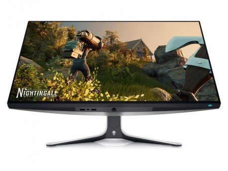 DELL Alienware AW2723DF IPS QHD 240Hz FreeSync/G-Sync cena