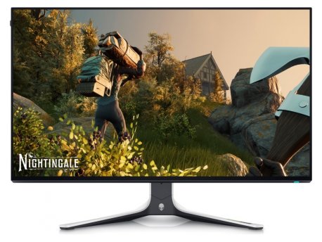 DELL Alienware AW2723DF IPS QHD 240Hz FreeSync/G-Sync cena