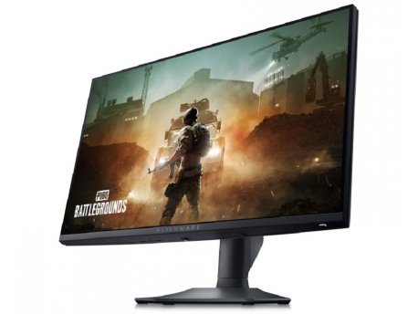 DELL 24.5   AW2523HF 360Hz FreeSync Alienware Gaming monitor cena