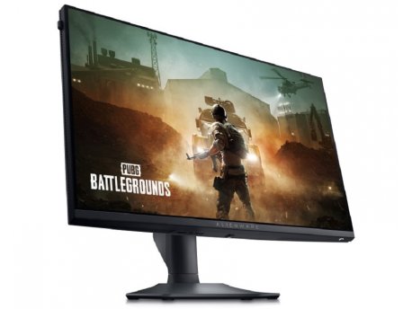 DELL 24.5   AW2523HF 360Hz FreeSync Alienware Gaming monitor cena