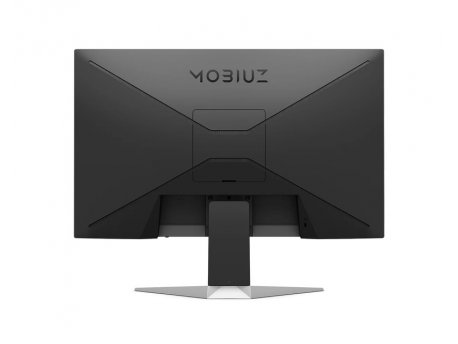 BENQ MOBIUZ EX240N FHD 165Hz AMD FreeSync Premium