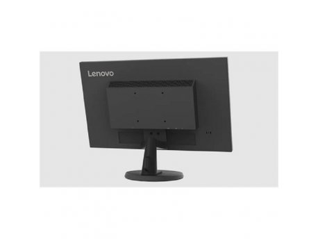 LENOVO D24-45 (Raven Black) Full HD, 75Hz, HDMI, VGA, Free Sync (67A4KAC6EU)