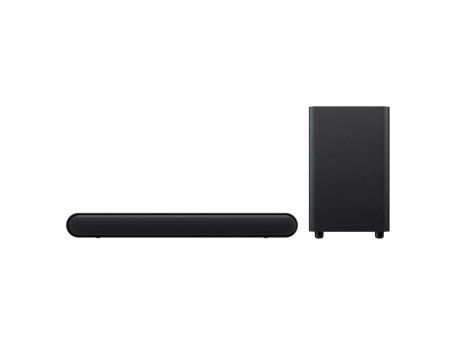 TCL S642WE Soundbar zvučnik