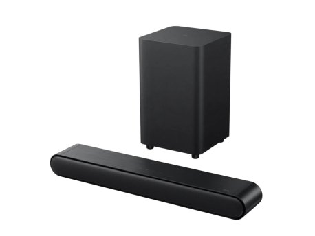 TCL S642WE Soundbar zvučnik