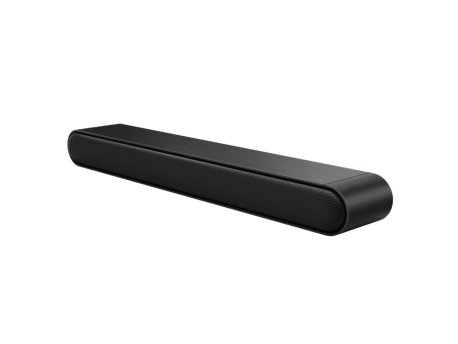 TCL S642WE Soundbar zvučnik