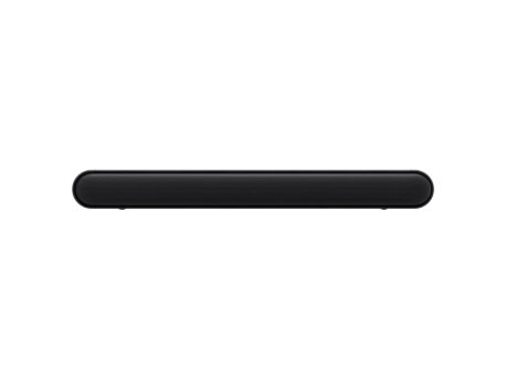 TCL S642WE Soundbar zvučnik