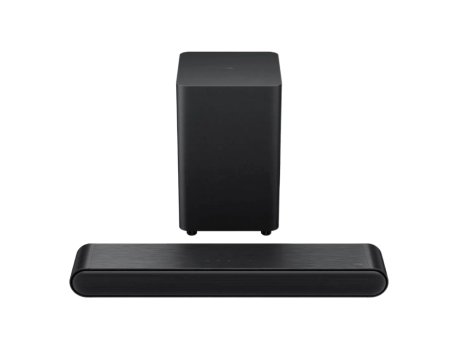 TCL S642WE Soundbar zvučnik