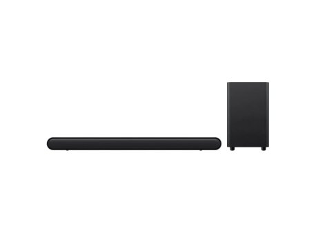 TCL S643WE Soundbar zvučnik