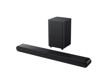 TCL S643WE Soundbar zvučnik