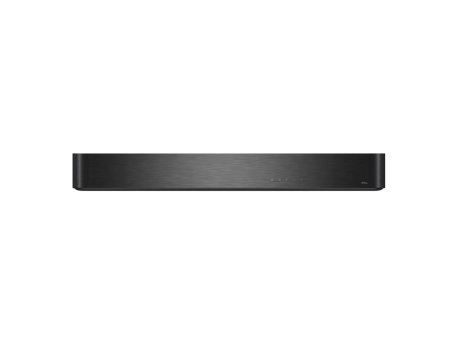 TCL S643WE Soundbar zvučnik