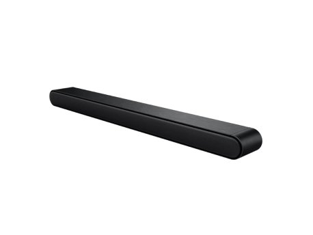 TCL S643WE Soundbar zvučnik