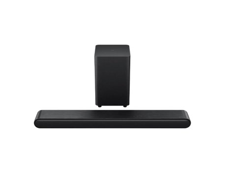 TCL S643WE Soundbar zvučnik